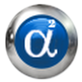 Alpha Academy