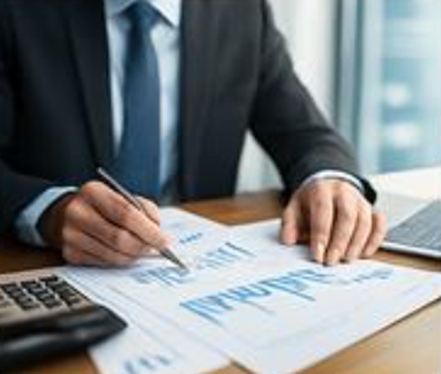 Finance & investment partners
