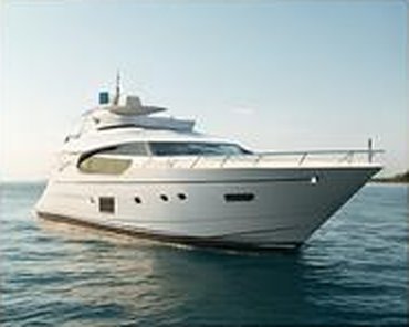 Yachts